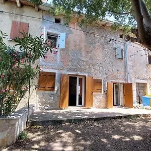 Bonvivan House Ferienhaus Diminići