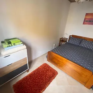 Cantinho Da Avo Ferienhaus Vila do Bispo