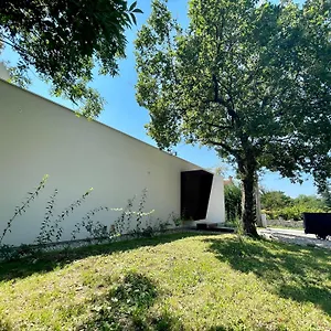 House Kova- Homage To Coalmining Ferienhaus Labin (Istria)