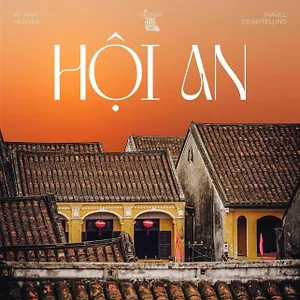 An Bang Vu Nhi Privatunterkunft Hoi An