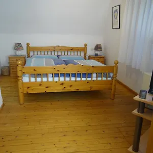 Ferienhaus Heimberger Ferienhaus Miltenberg